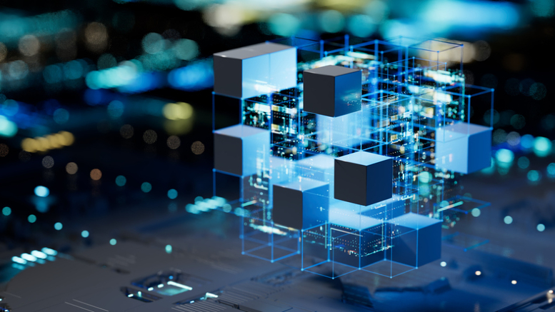 Beyond theory: executing midmarket transformation