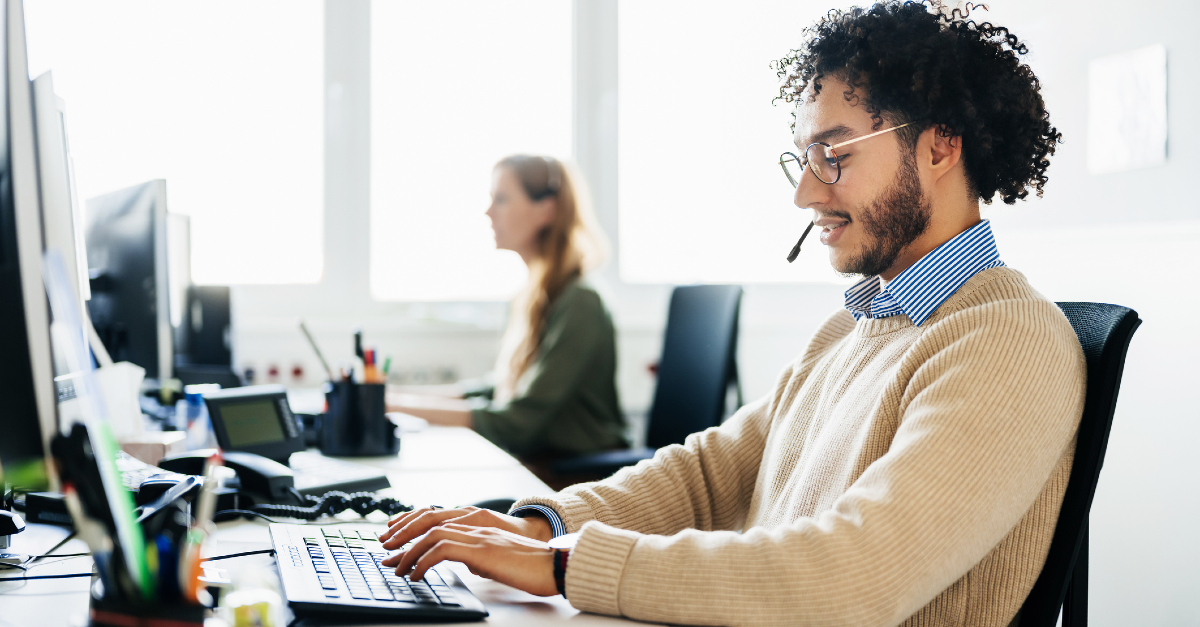 Three mid-market technology strategies that elevate customer experience