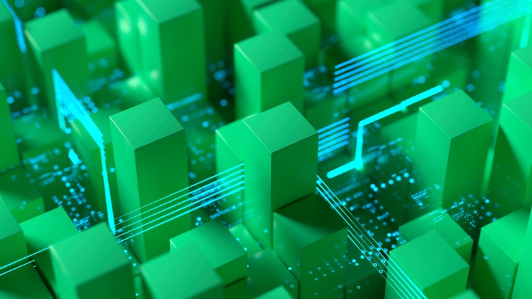 4 reasons AI won't fix your security team's silos on its own