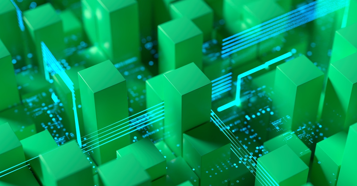 4 reasons AI won't fix your security team's silos on its own