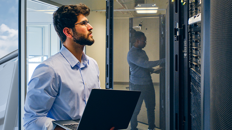 5 cloud moves CIOs must make to drive business value — and AI readiness