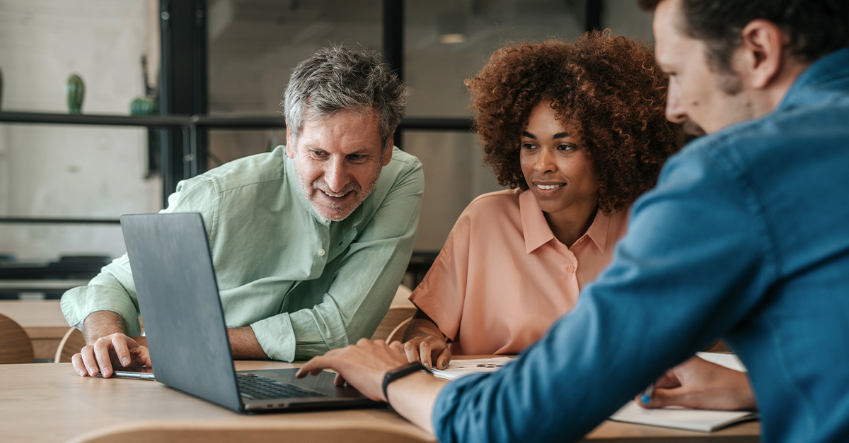 Agentic AI and the new rules of responsible use