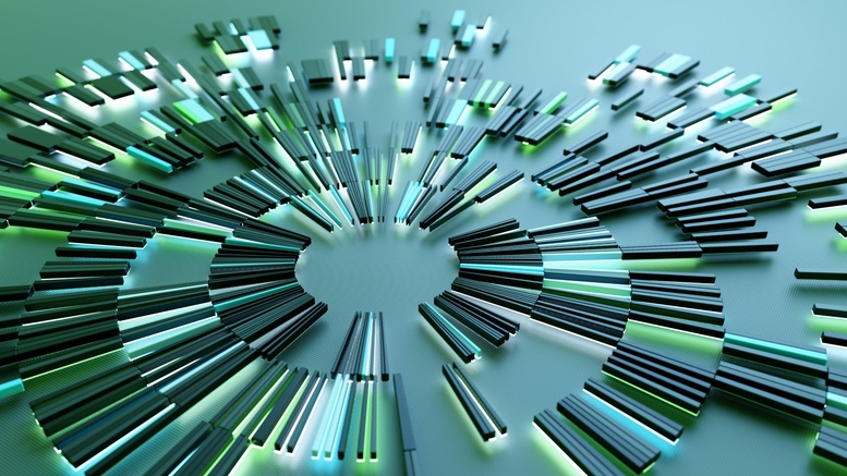 Green AI image