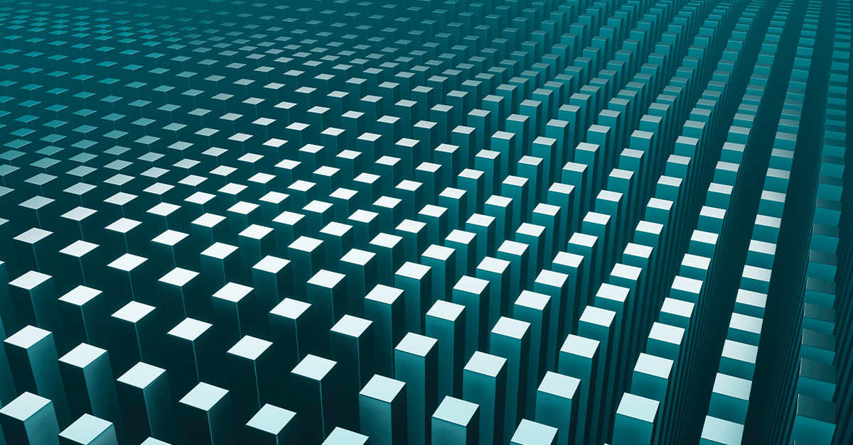 Contain it: The least intrusive way to modernize applications