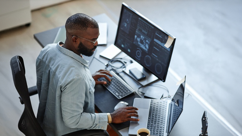 Five business advantages that hinge on your QA strategy