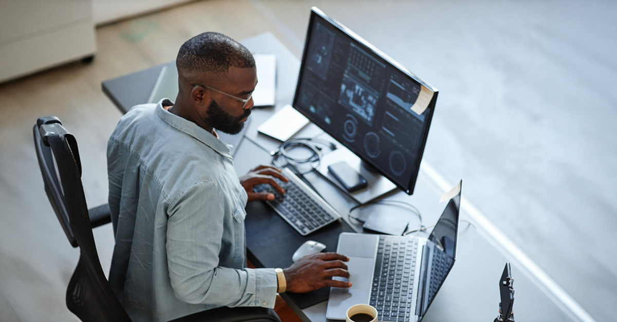 Five business advantages that hinge on your QA strategy