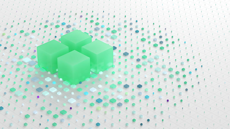 Five design strategies to future-proof your data architecture