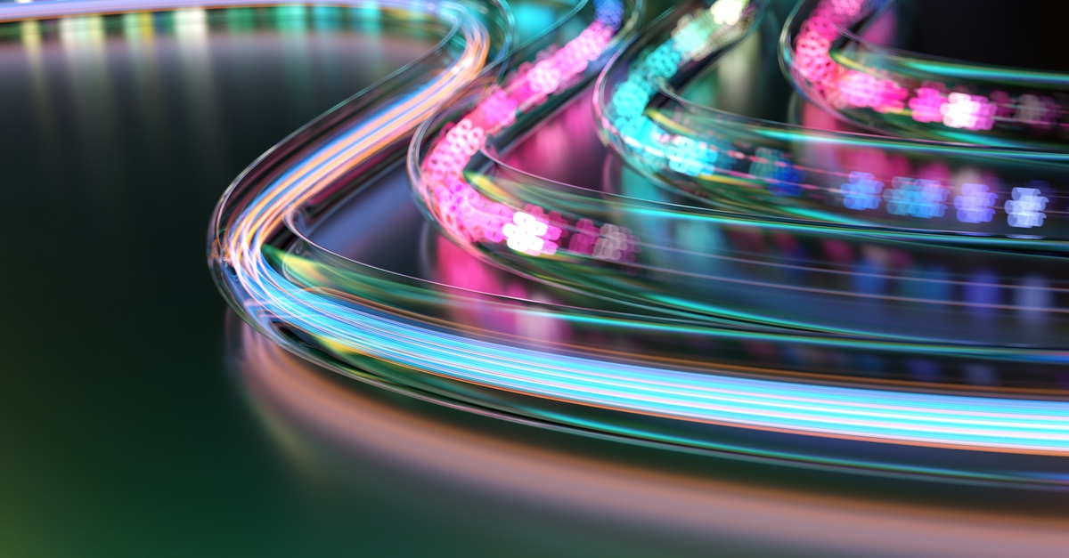 Keep the trusted core, modernize around it with AI
