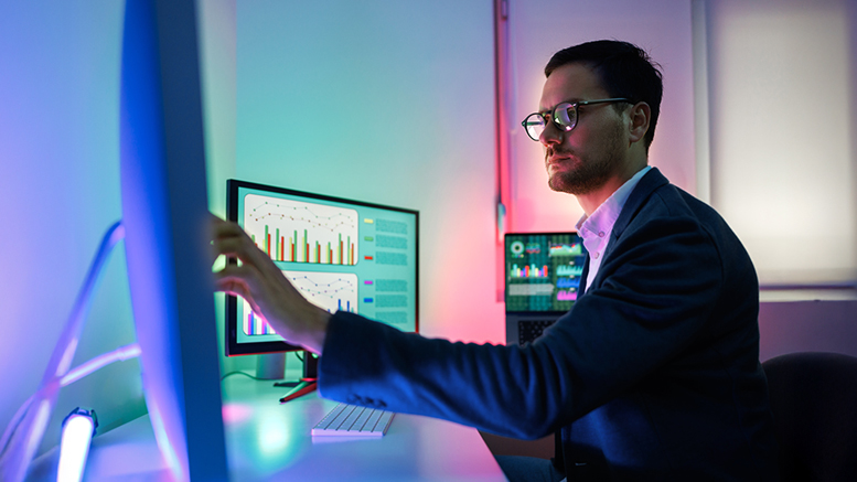 What technology leaders need to know to prove value in 2026