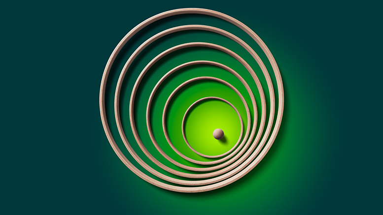 The best defense anticipates the offense: Preemptive cybersecurity