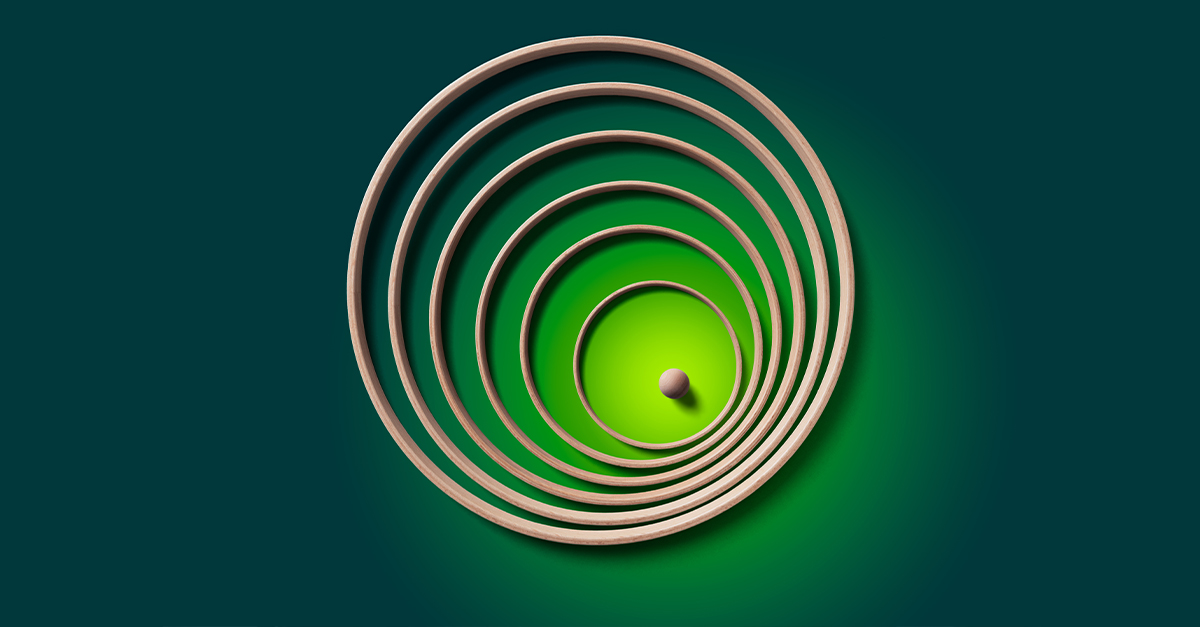 The best defense anticipates the offense: Preemptive cybersecurity