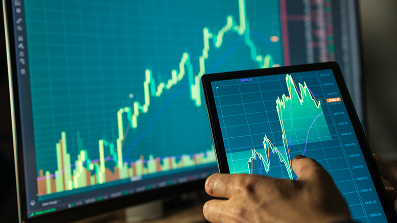 The four types of technical debt and how to tackle them