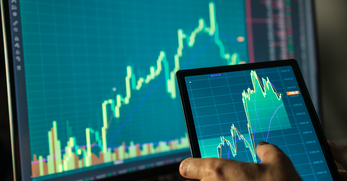 The four types of technical debt and how to tackle them | Unisys