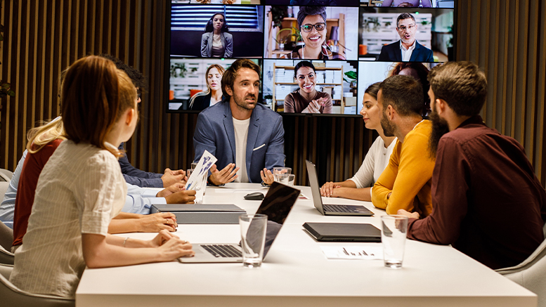 The new labor arbitrage: pair AI with global talent for better outcomes