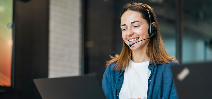 What separates a true agentic service desk from a rebranded chatbot