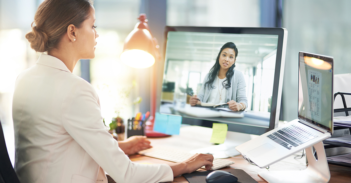 blog-what-is-video-conferencing-in-2021-og