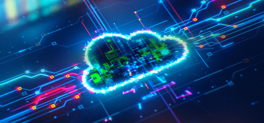 Distributed Cloud Is The Way Of The Future – What This Means For Your Business
