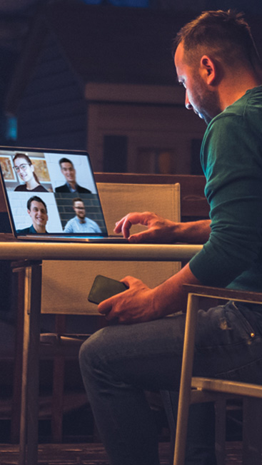 Anticipate Employees’ Needs