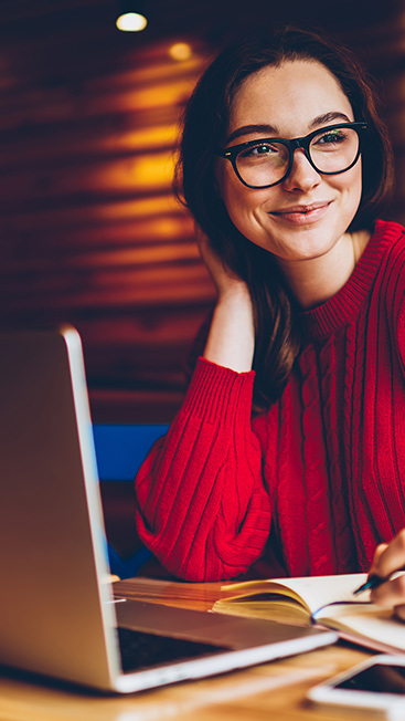 Deliver Consistent Value