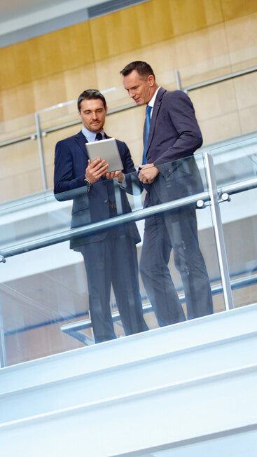 Extend Your ClearPath Forward Environment