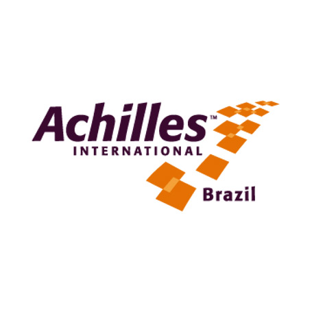 Achilles International Brazil