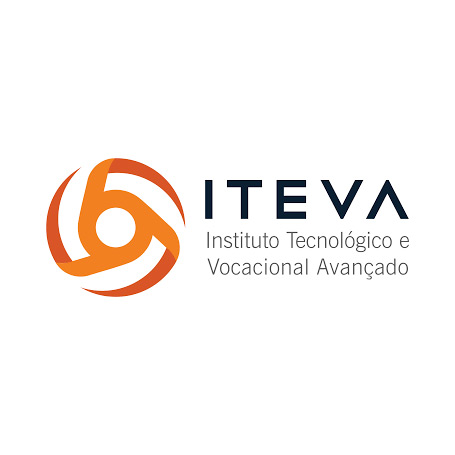 Iteva logo