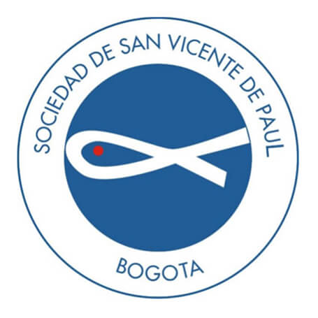 Sociedad De San logo