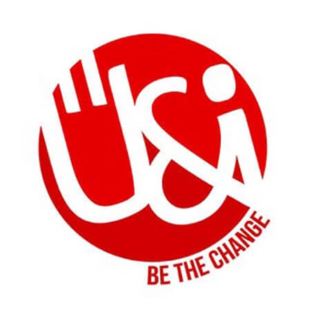 Ui logo