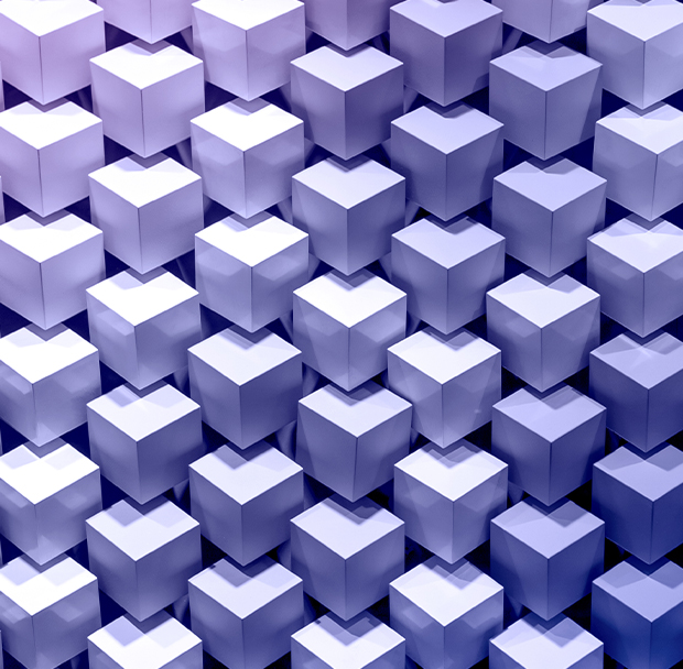 Advancing public digital services for a regional government agency