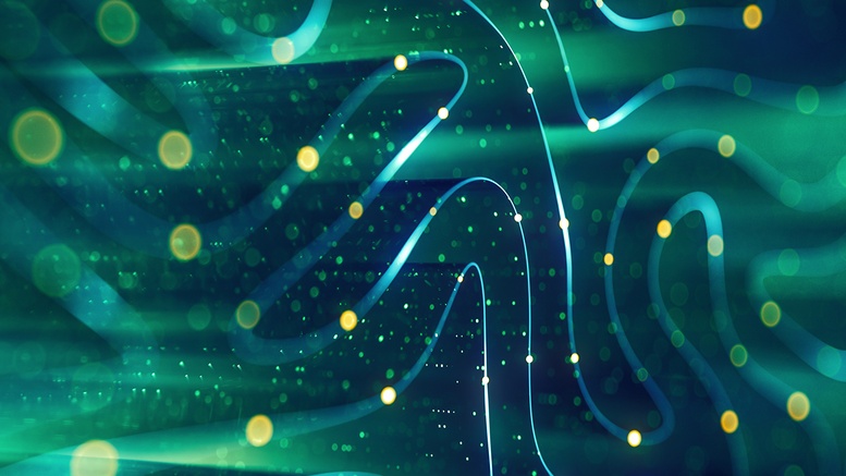 Enhancing vulnerability management for a leading manufacturing organization
