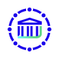 Icon public sector