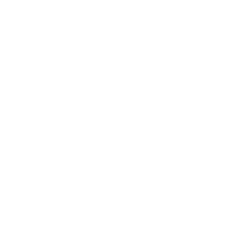 Ach Colombia Logo
