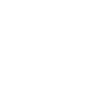 Agricultural Bank of Taiwan