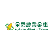 Agricultural Bank of Taiwan Logo