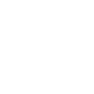Anbima Logo