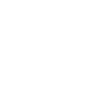 Banco De Costa Rica Logo