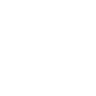 Banco Nacional De Costa Logo