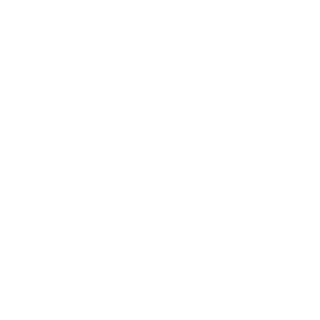 Banestes Logo