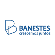 Banestes Logo