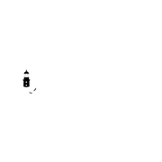 Bellrock Intelligence Logo