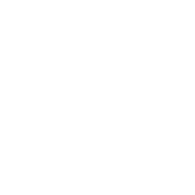 Bureau of Meteorology Logo