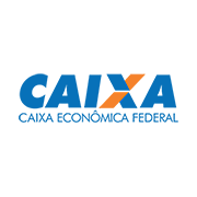 Ciaxe Economica Federal Logo