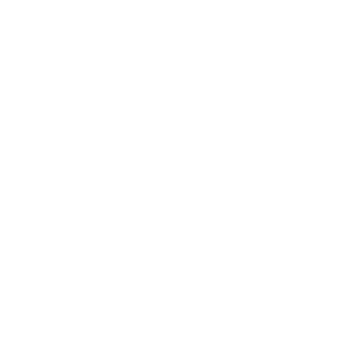 Coopercitrus Logo