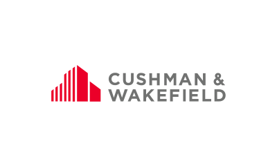 Cushman and Wakefield