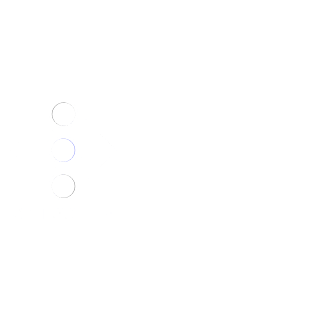 DETRAN/BA
