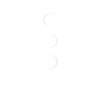 Detran Ba Logo