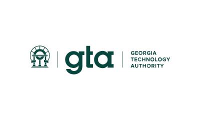 Georgia Technology Authority