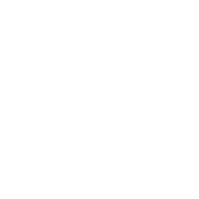 Georgia Technology Authority Logo