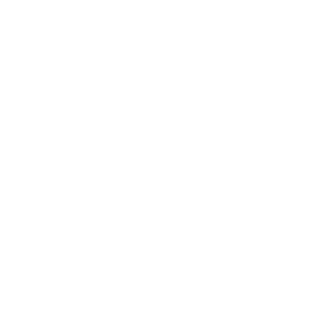 Grupo ISA Logo