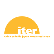 Iter Logo
